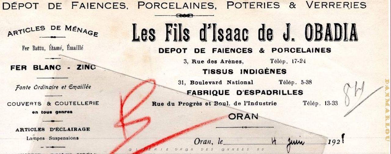 Oran Courriers pub 634.jpg